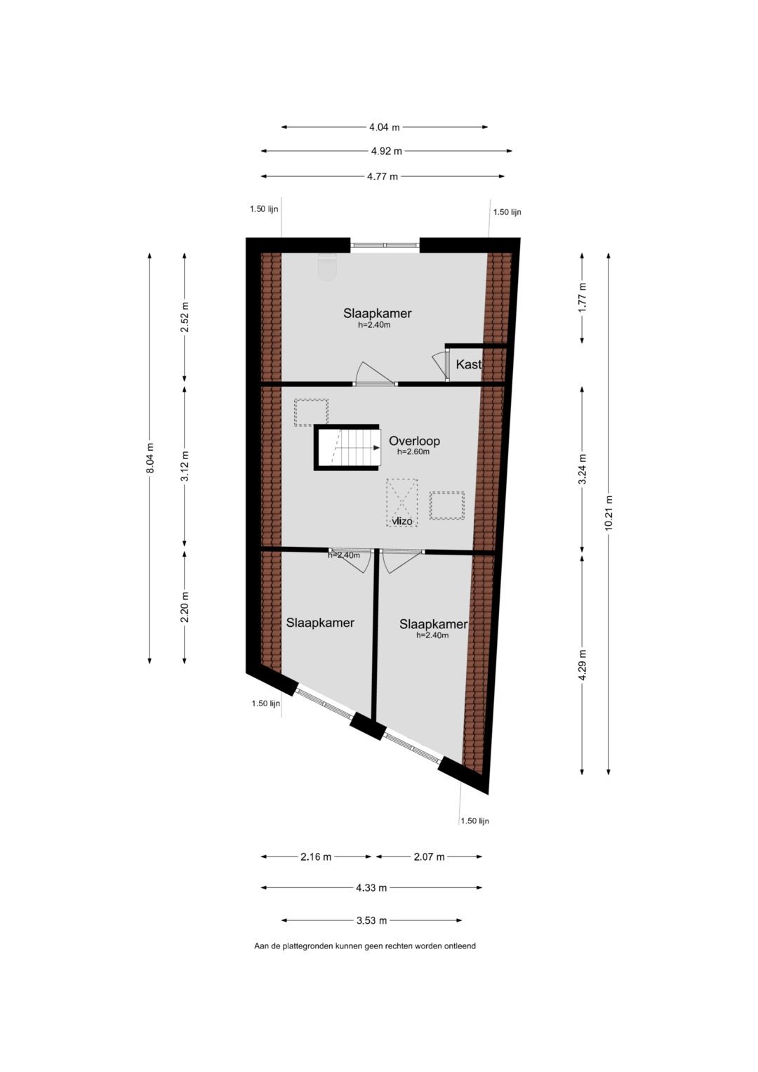 Foto 35 van Achter de Smeden 10