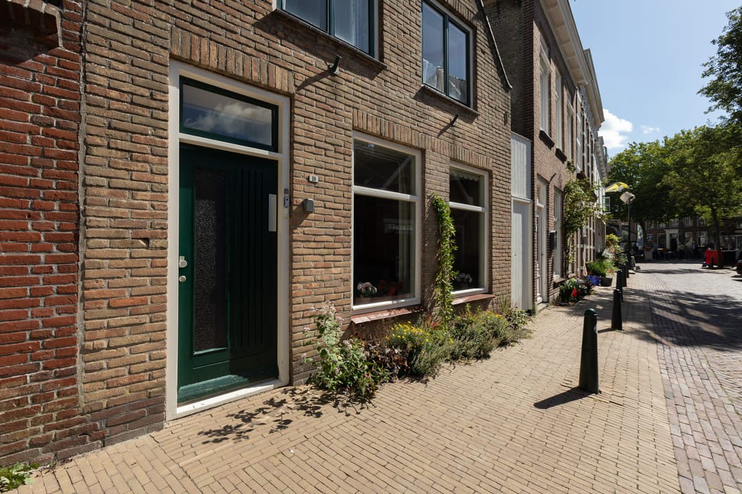 Foto 32 van Achter de Smeden 10