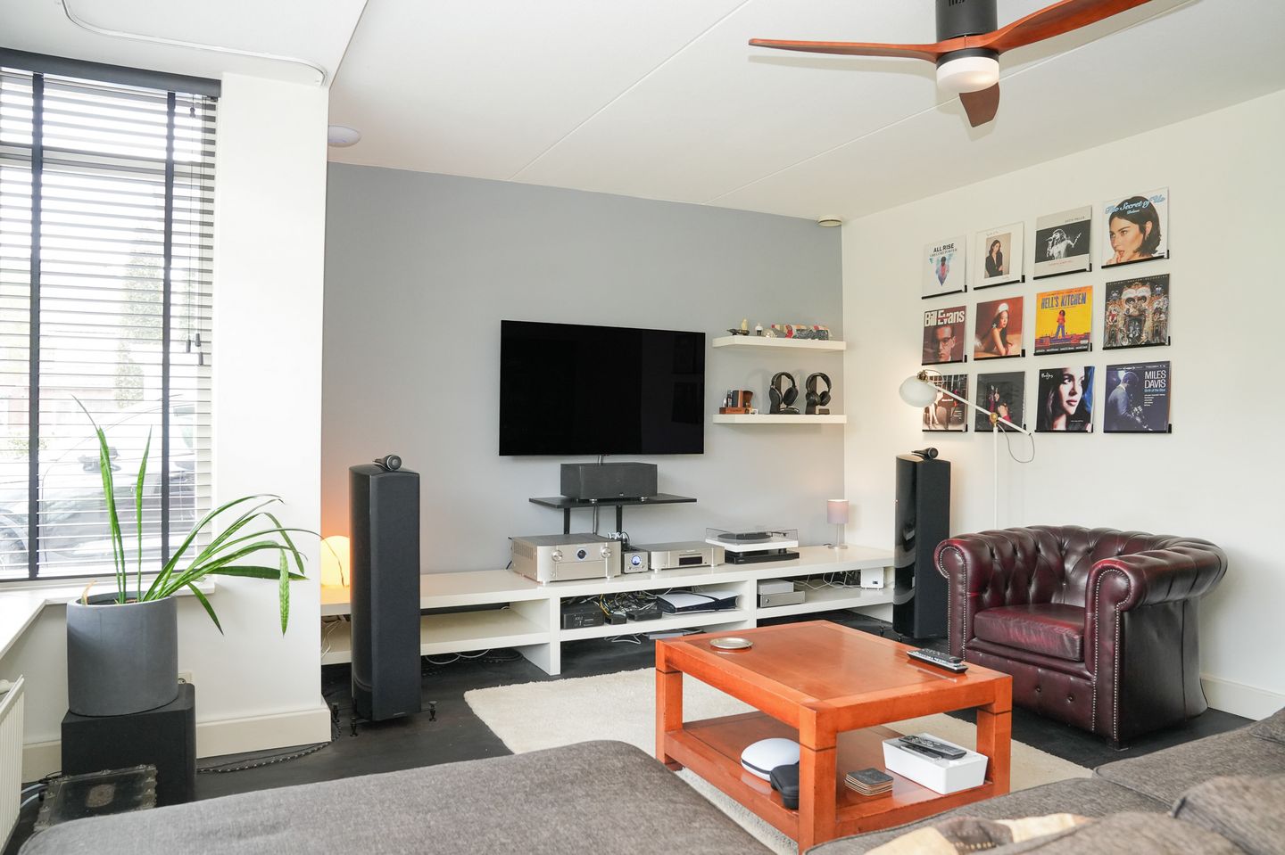 Foto 5 van Donksewaard 3