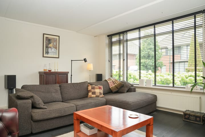 Foto 4 van Donksewaard 3