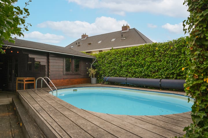 Foto 2 van Donksewaard 3