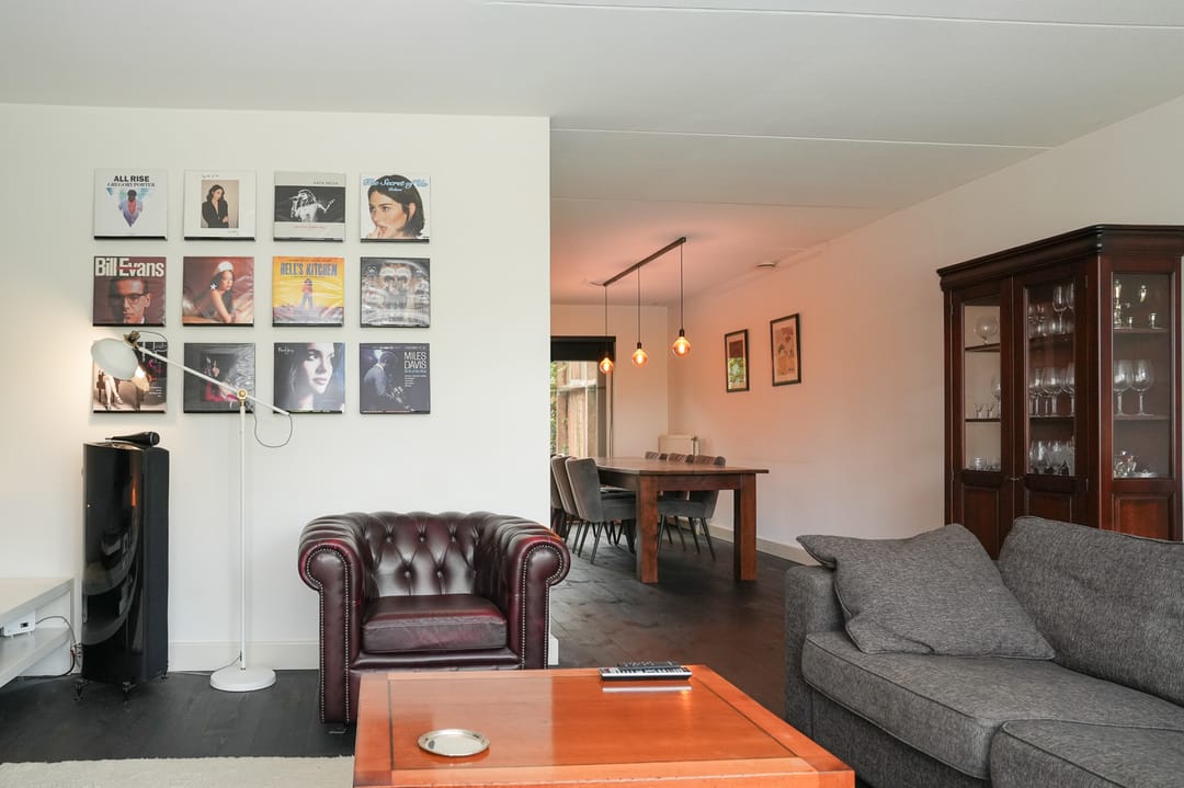 Foto 8 van Donksewaard 3