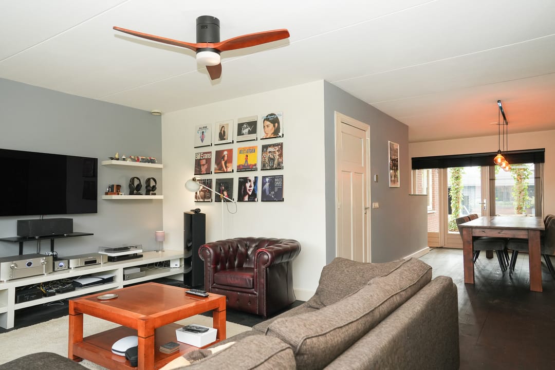 Foto 7 van Donksewaard 3