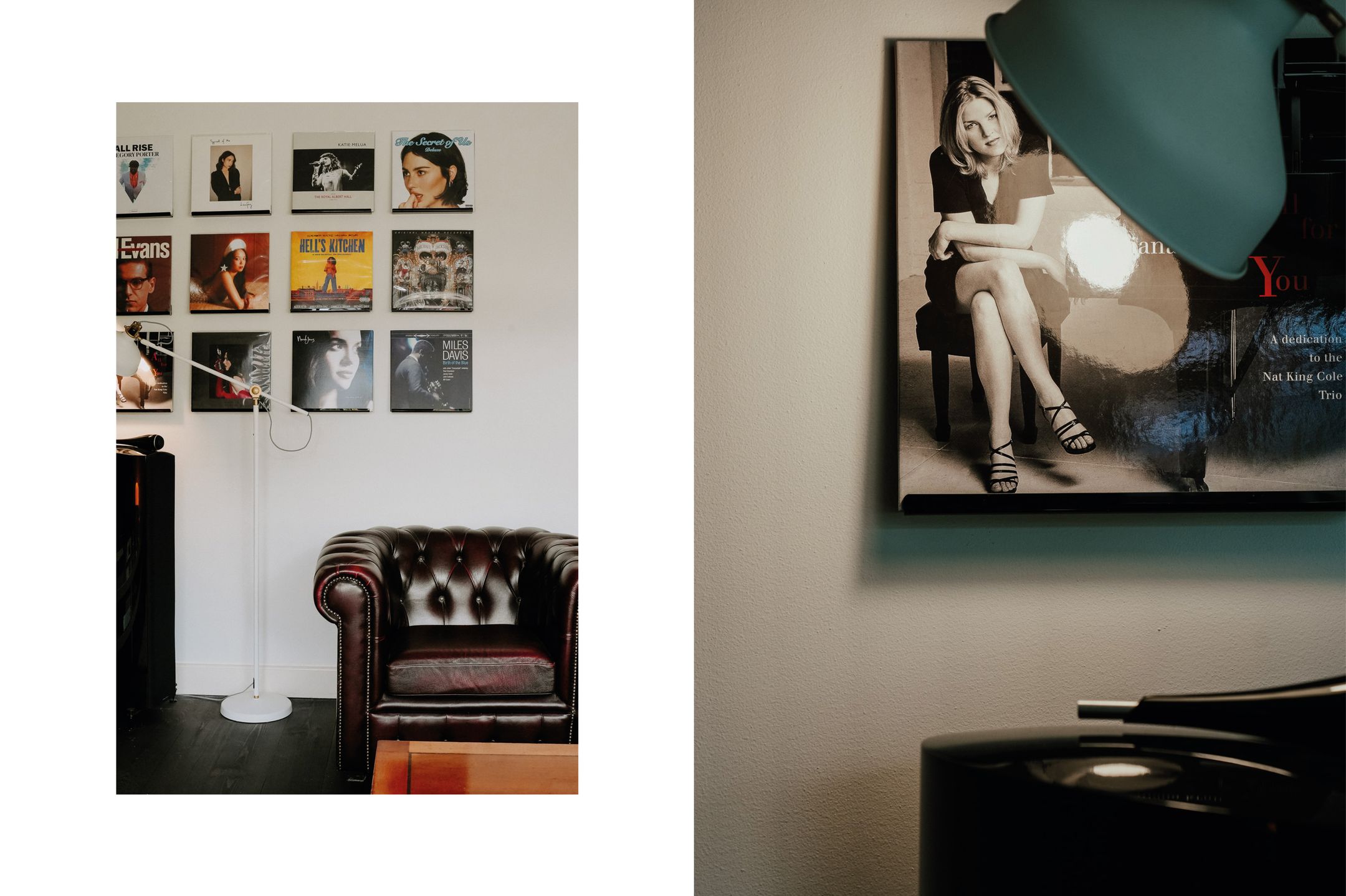 Foto 9 van Donksewaard 3