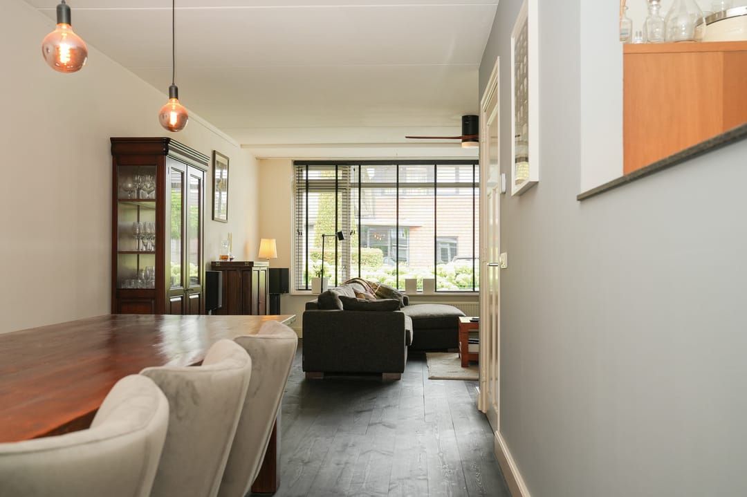 Foto 11 van Donksewaard 3