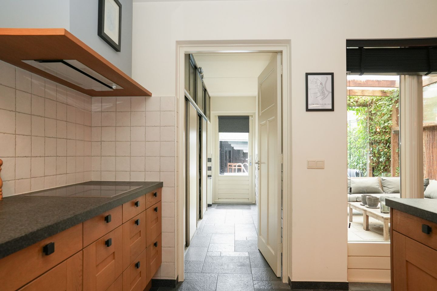 Foto 14 van Donksewaard 3