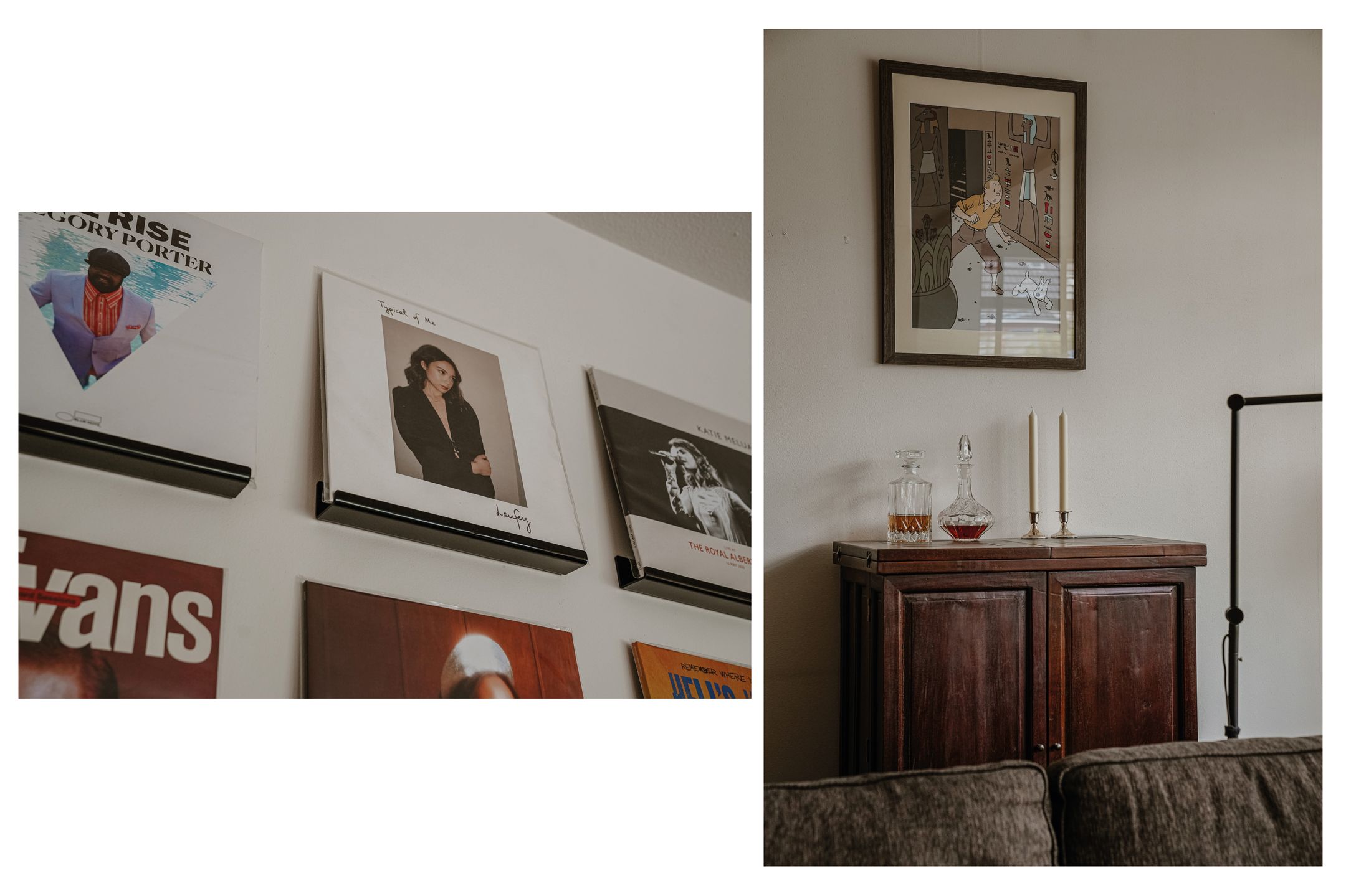 Foto 6 van Donksewaard 3