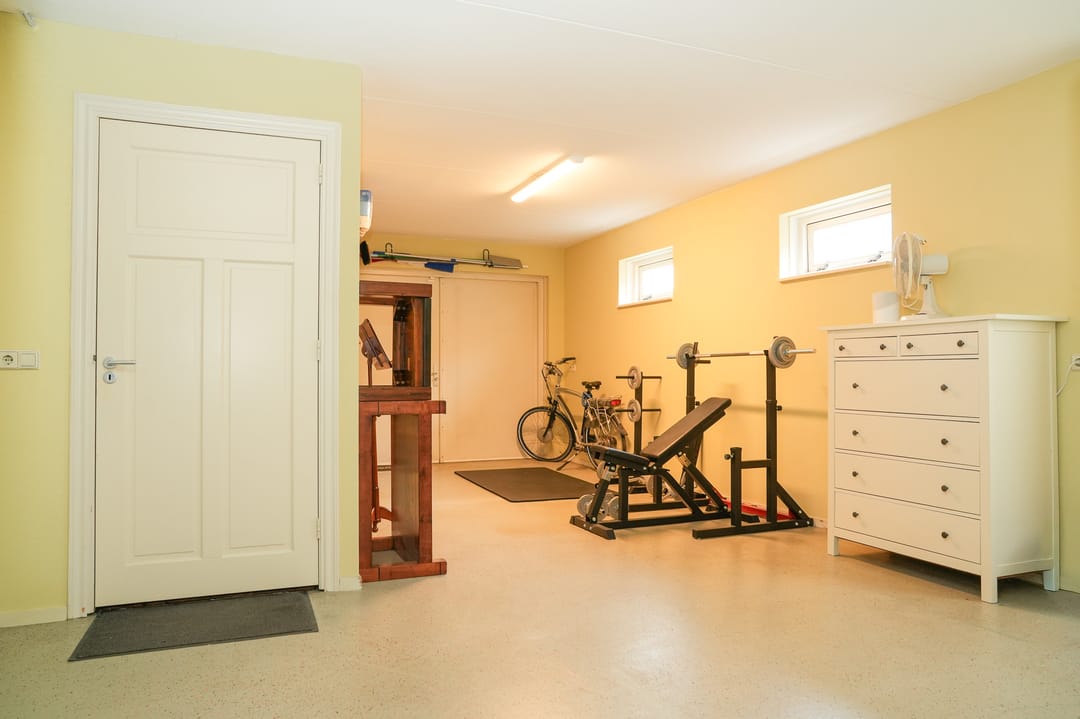 Foto 16 van Donksewaard 3