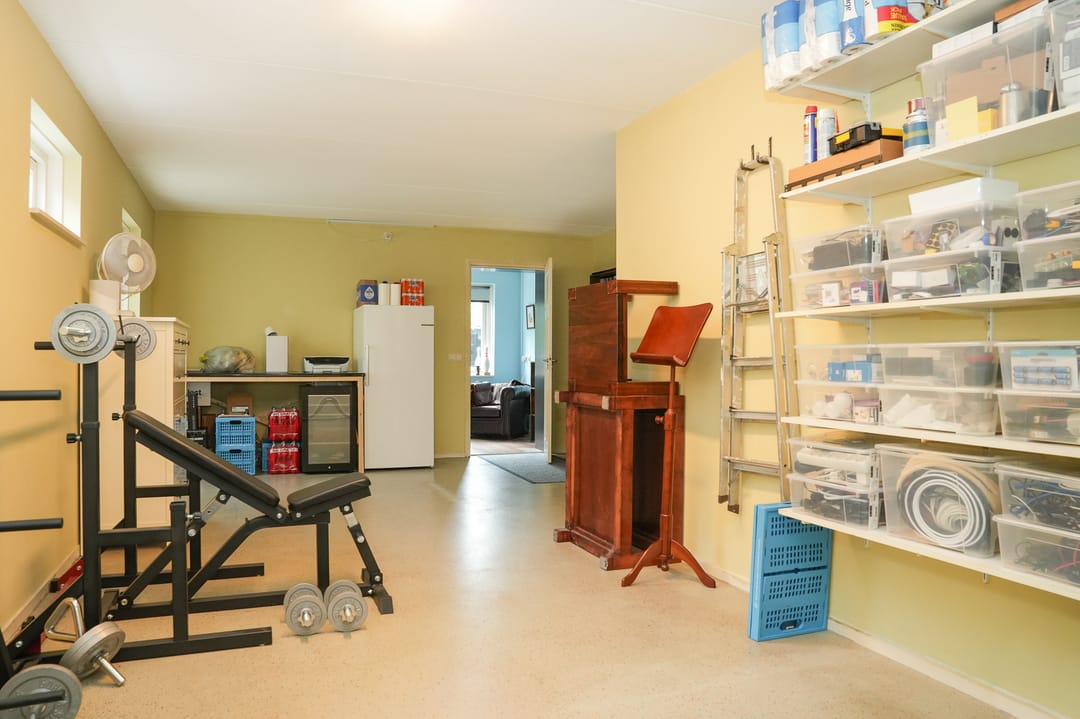 Foto 17 van Donksewaard 3