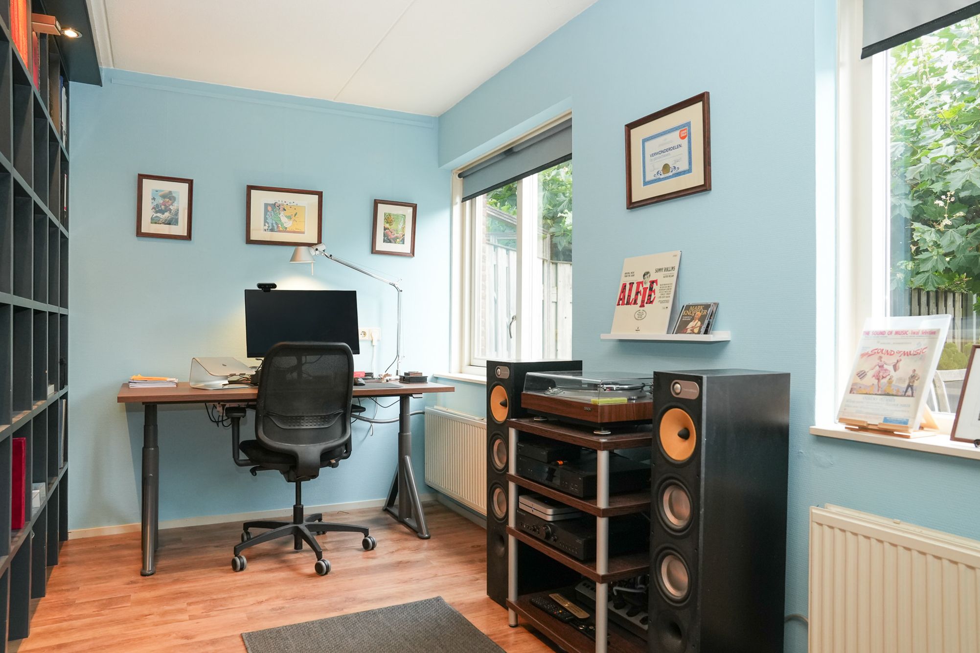 Foto 18 van Donksewaard 3