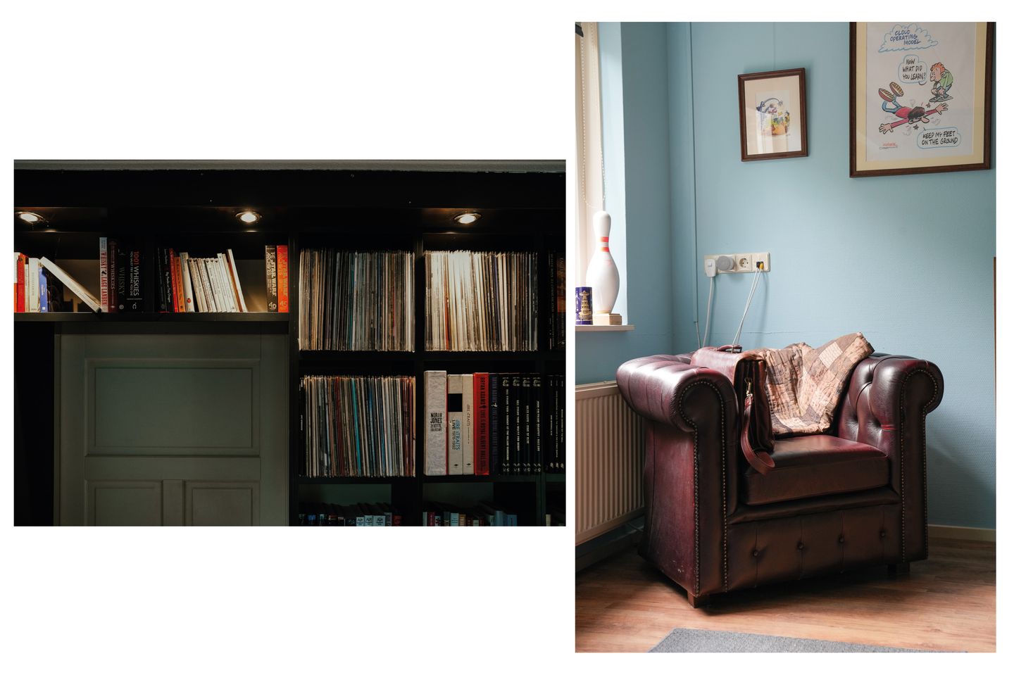 Foto 19 van Donksewaard 3