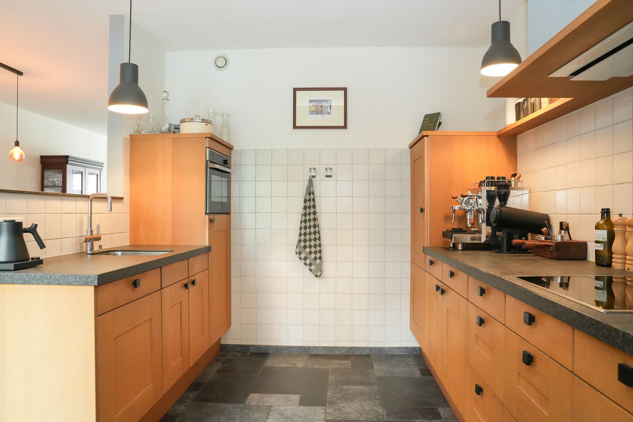 Foto 12 van Donksewaard 3