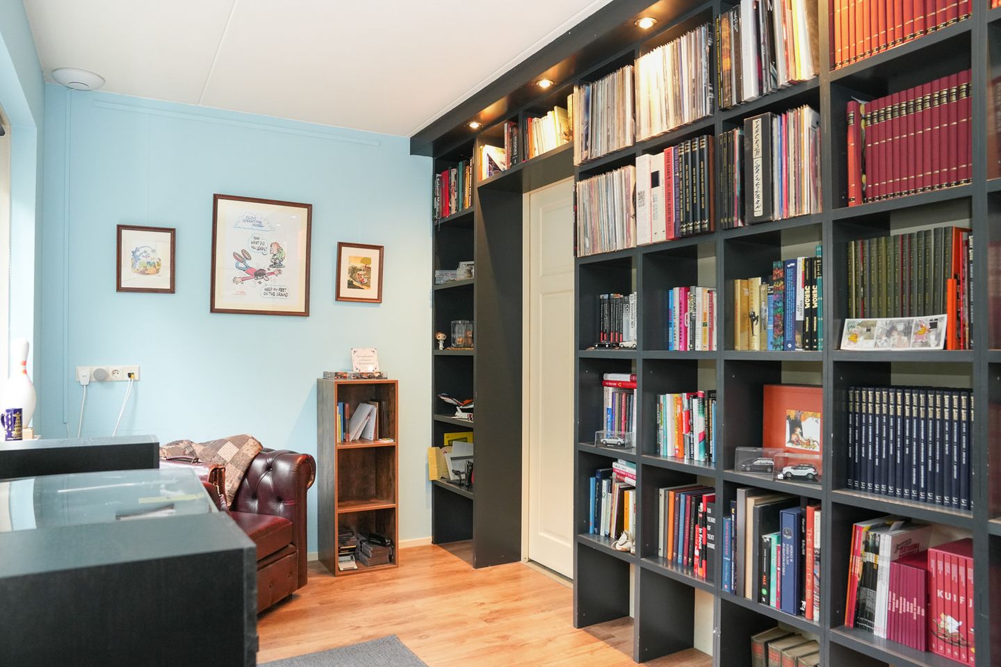 Foto 20 van Donksewaard 3