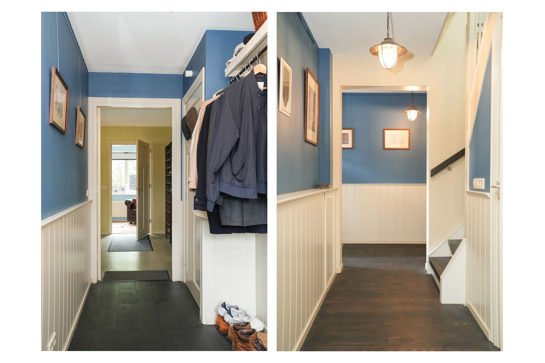 Foto 21 van Donksewaard 3