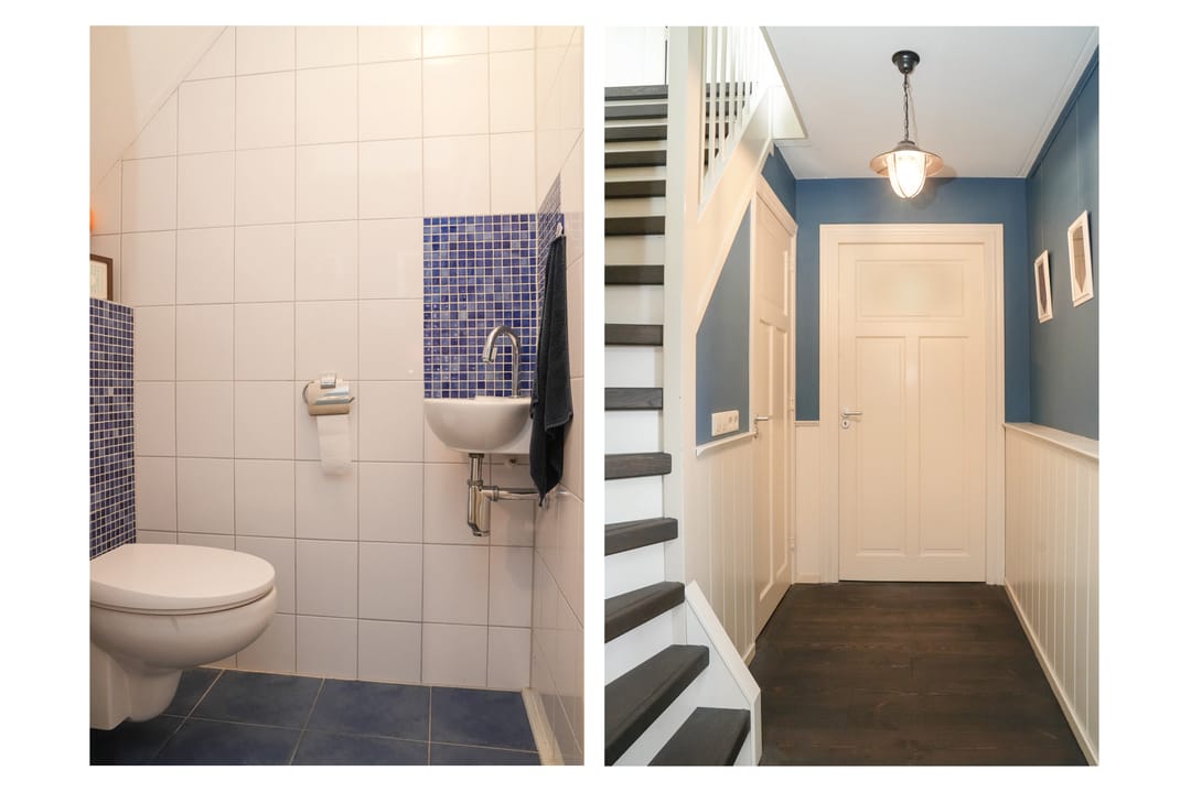 Foto 22 van Donksewaard 3