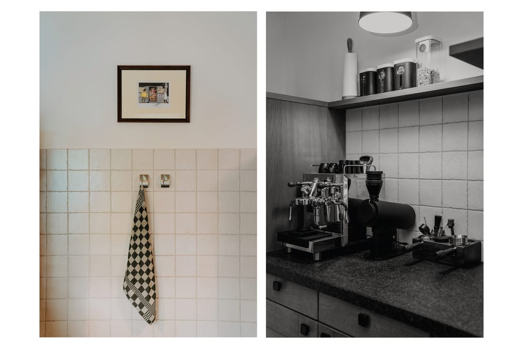 Foto 13 van Donksewaard 3