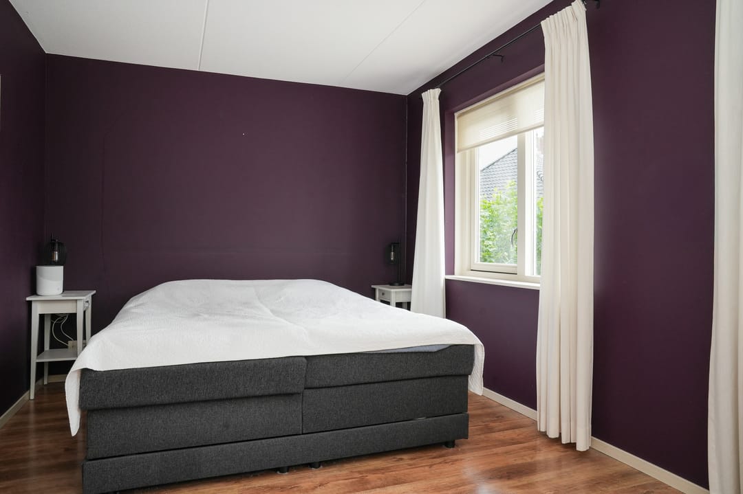 Foto 23 van Donksewaard 3