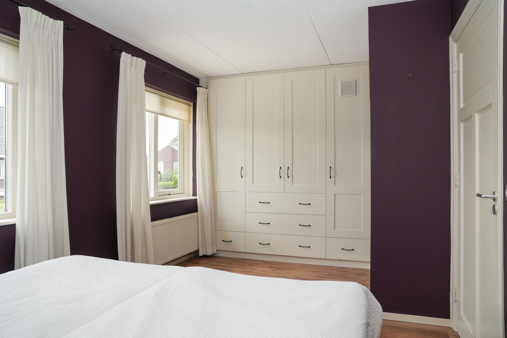 Foto 24 van Donksewaard 3