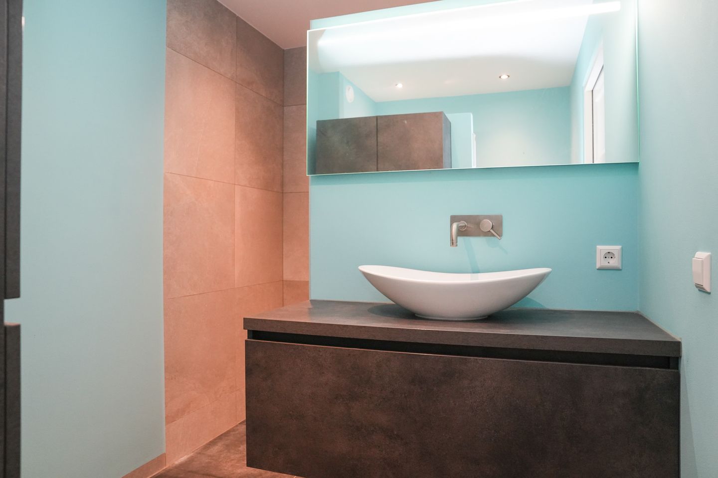 Foto 25 van Donksewaard 3