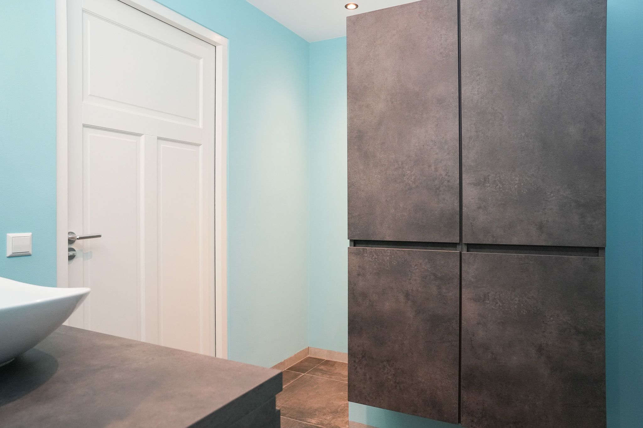 Foto 27 van Donksewaard 3