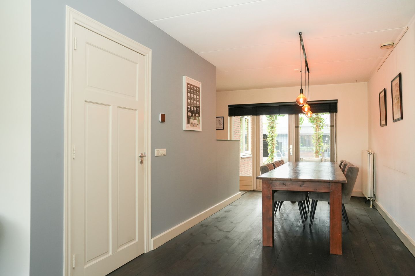 Foto 10 van Donksewaard 3