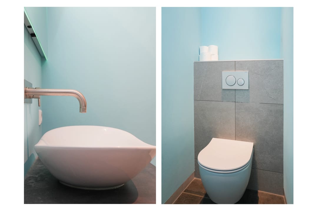 Foto 28 van Donksewaard 3