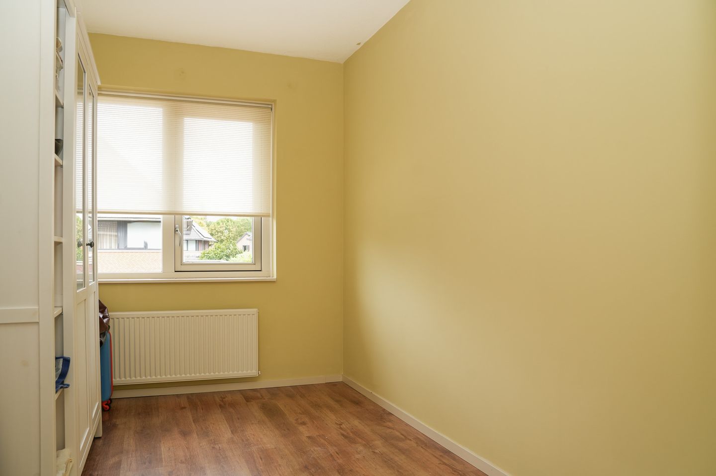 Foto 29 van Donksewaard 3