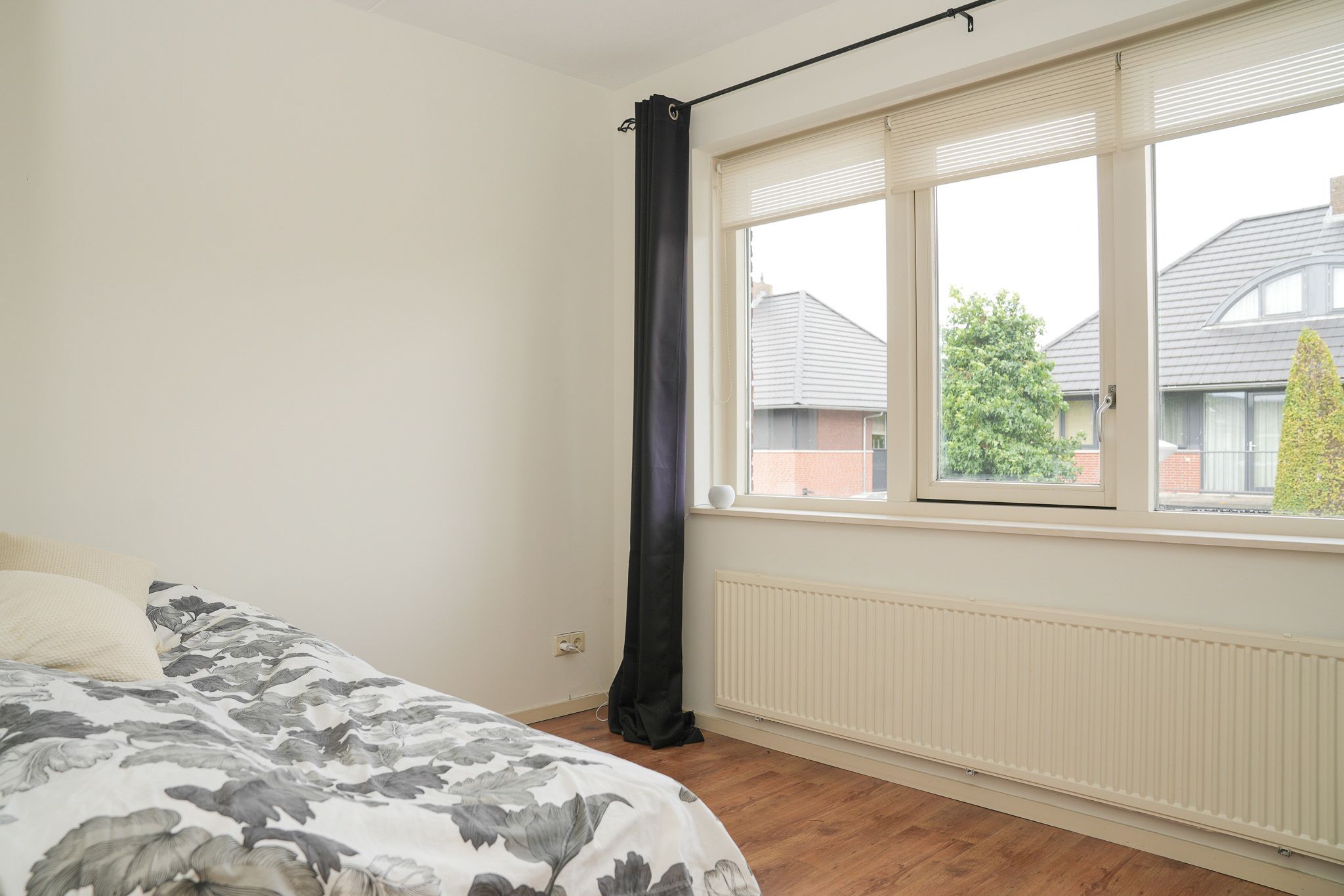 Foto 30 van Donksewaard 3