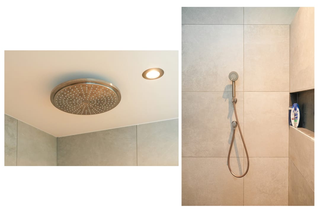 Foto 26 van Donksewaard 3