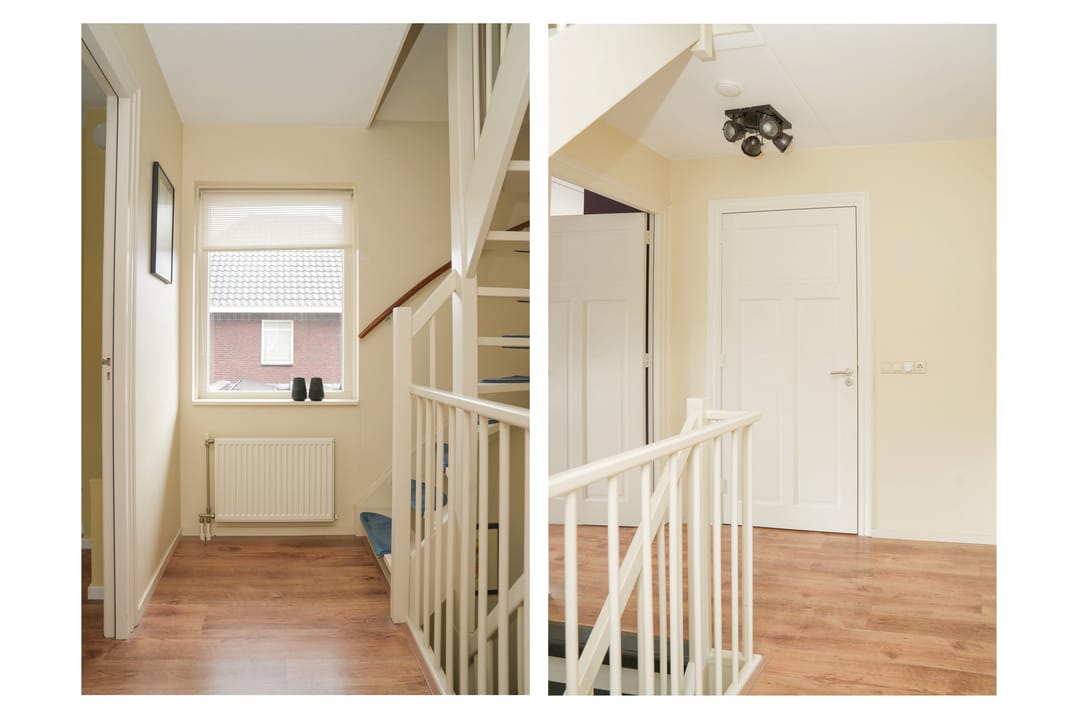 Foto 31 van Donksewaard 3