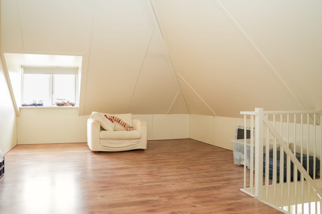 Foto 32 van Donksewaard 3