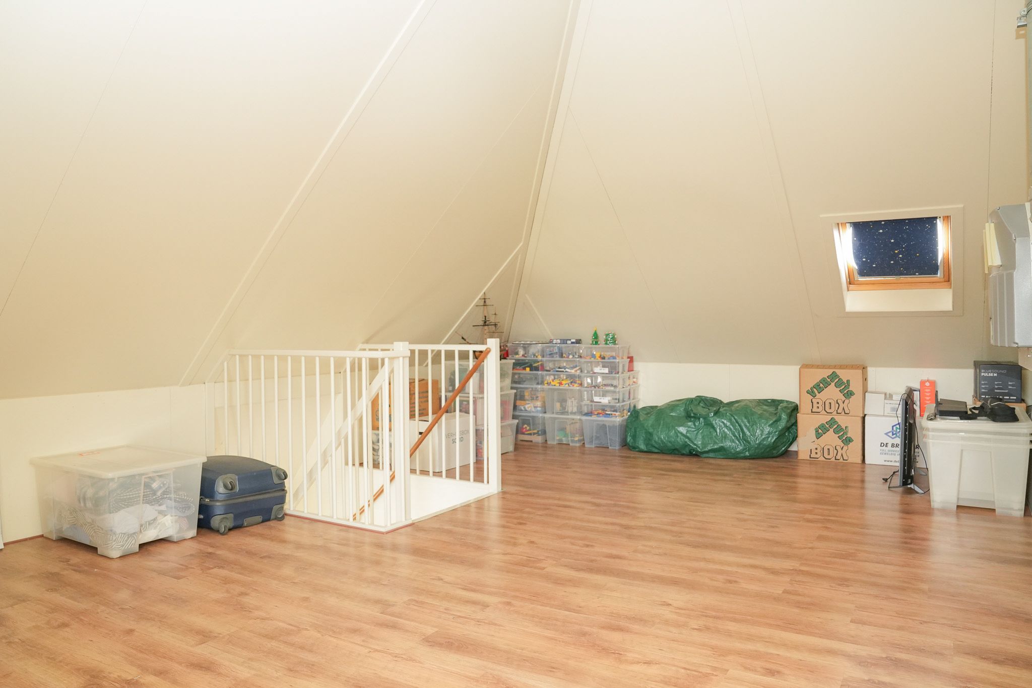 Foto 33 van Donksewaard 3