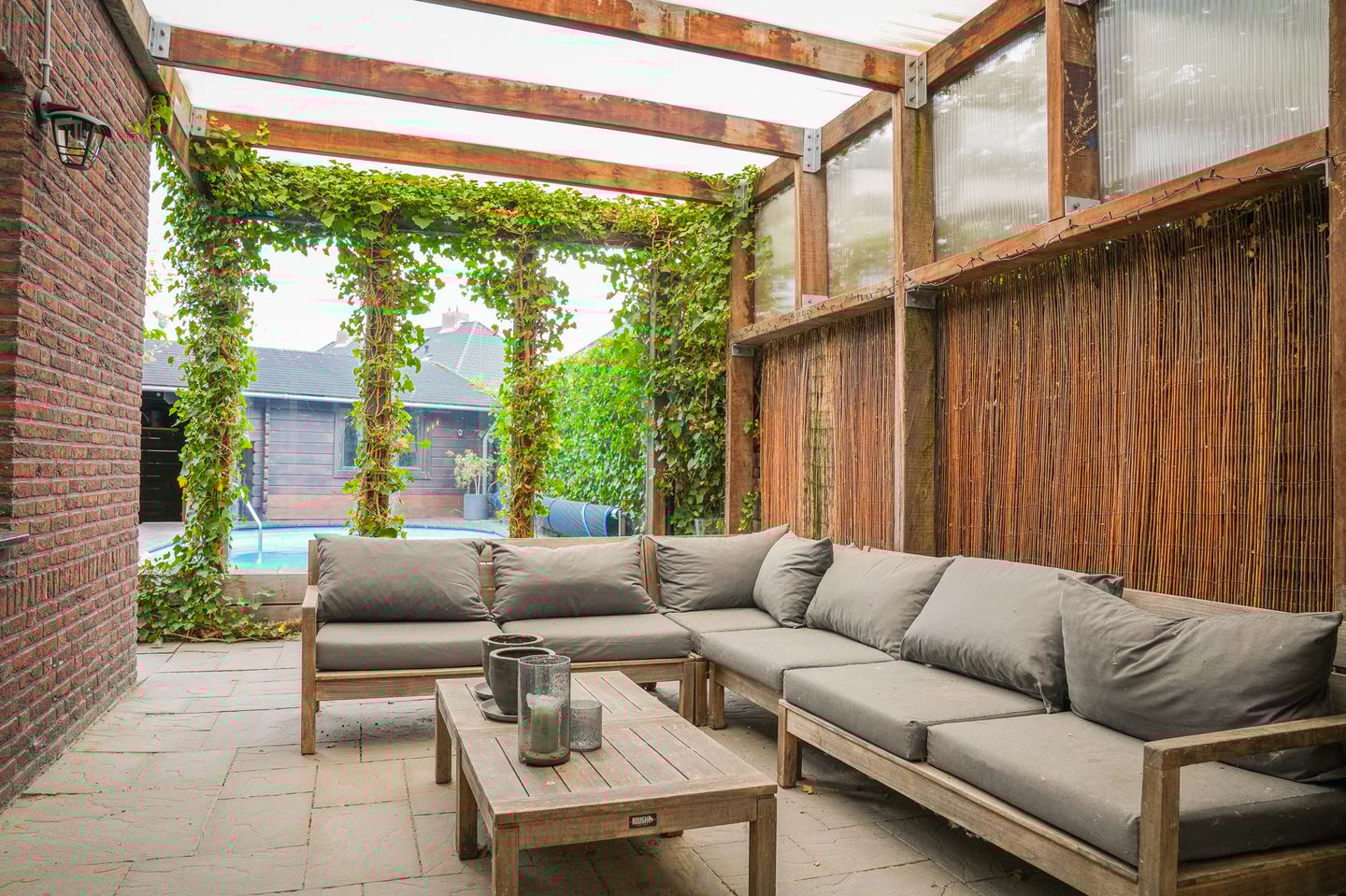 Foto 34 van Donksewaard 3