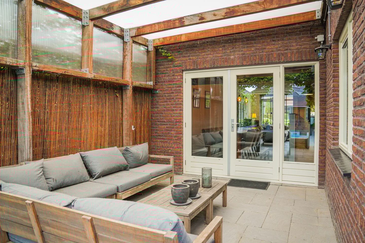 Foto 35 van Donksewaard 3