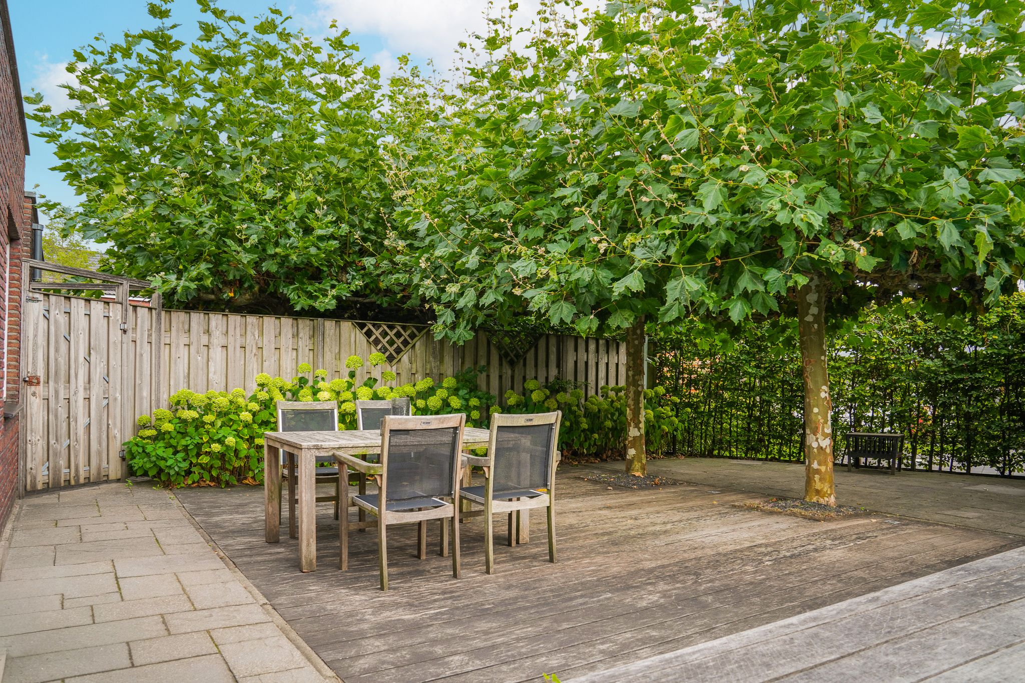 Foto 36 van Donksewaard 3