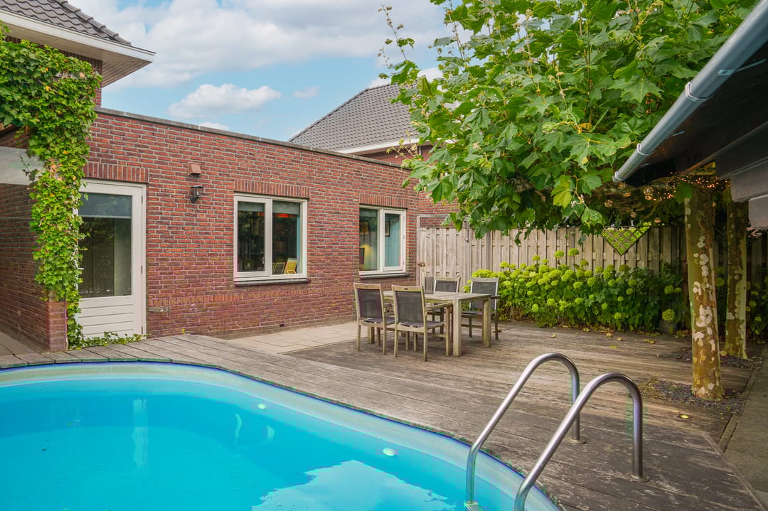 Foto 37 van Donksewaard 3