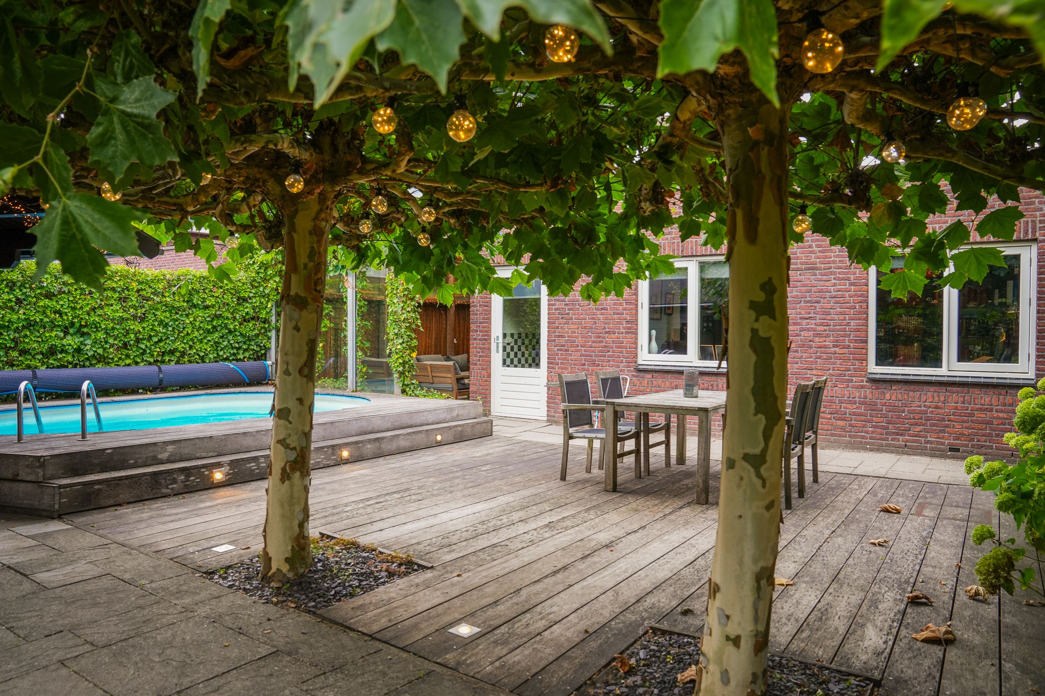 Foto 39 van Donksewaard 3