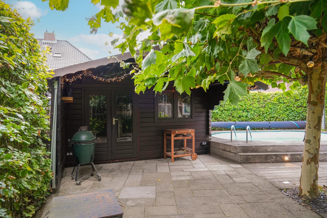 Foto 38 van Donksewaard 3