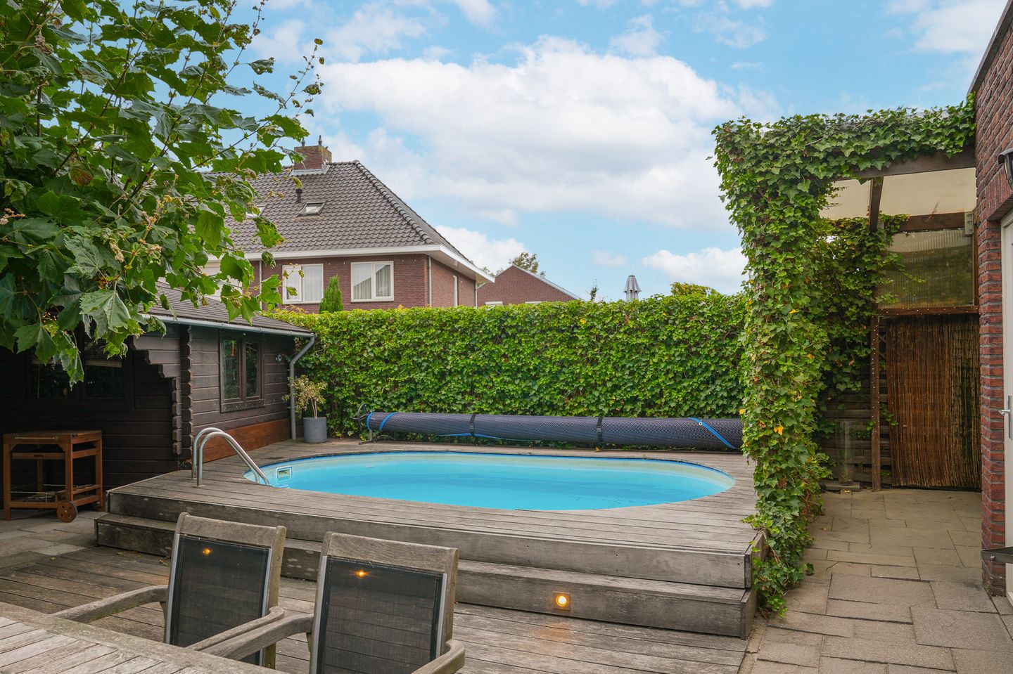 Foto 40 van Donksewaard 3