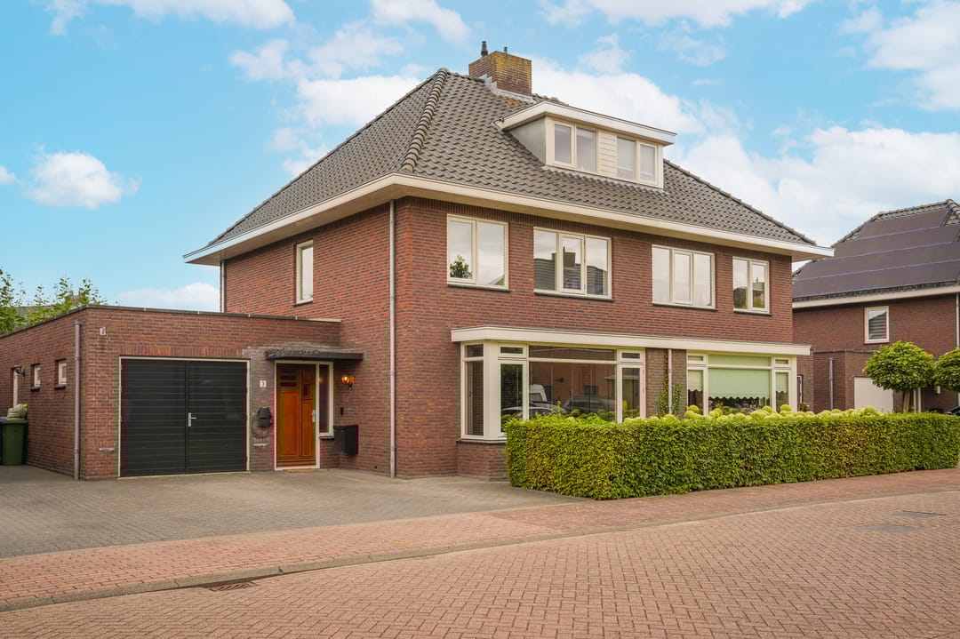 Foto 41 van Donksewaard 3