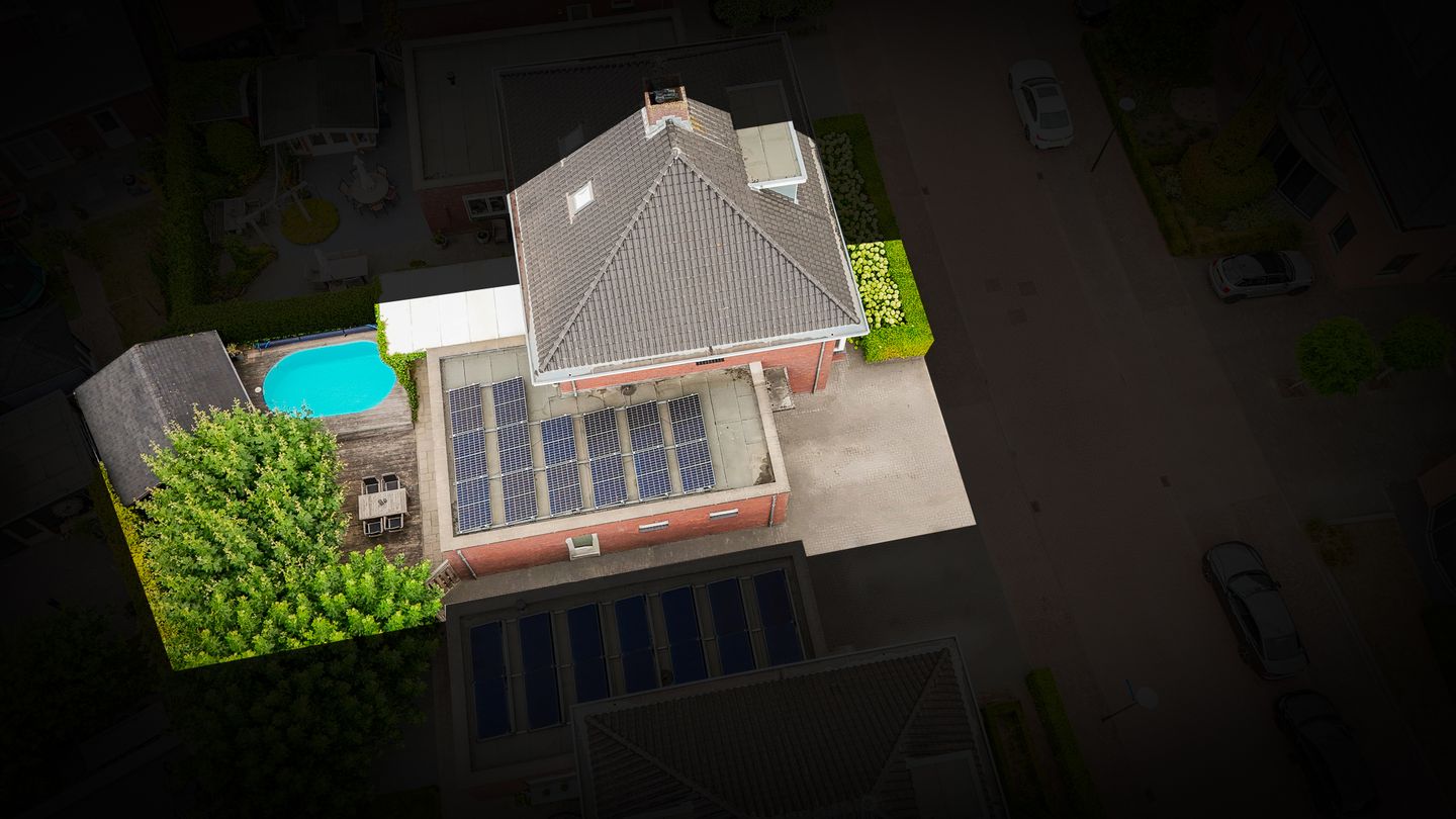 Foto 44 van Donksewaard 3