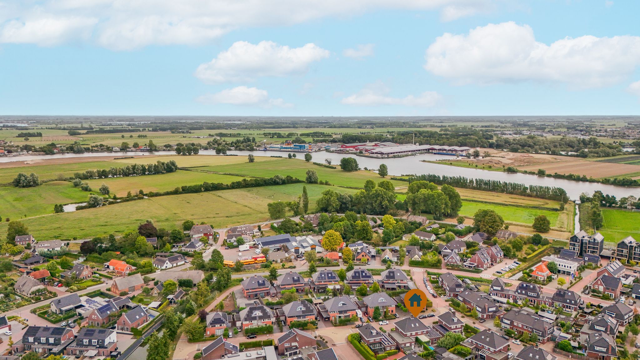 Foto 45 van Donksewaard 3