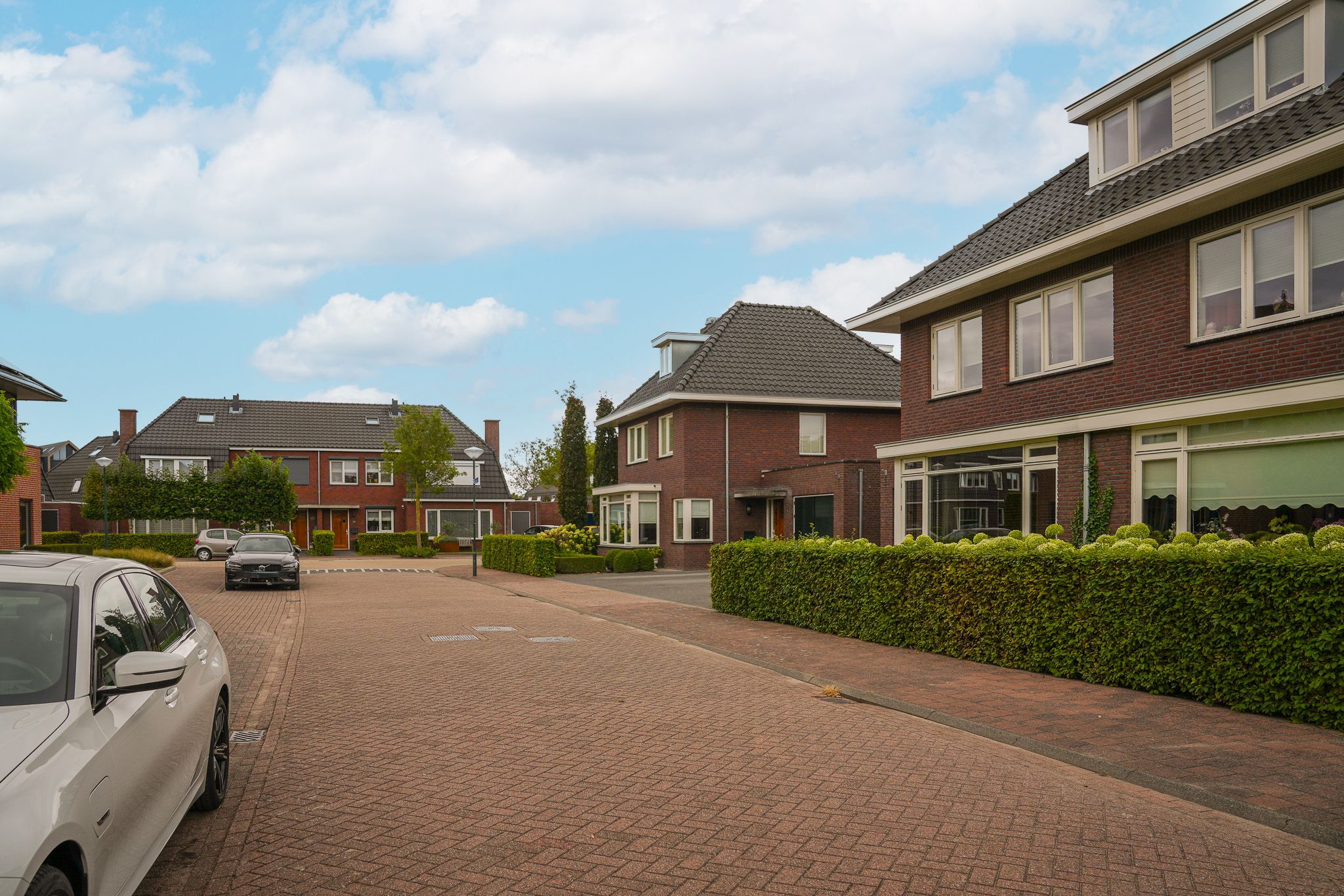 Foto 42 van Donksewaard 3