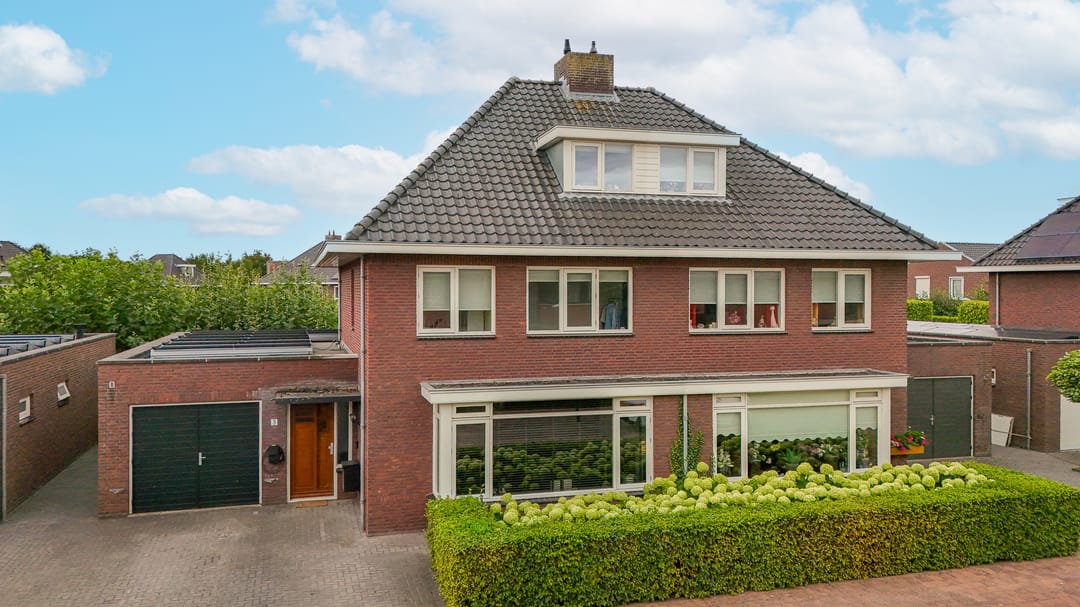 Foto 43 van Donksewaard 3