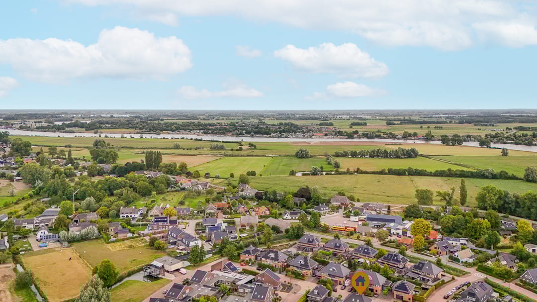 Foto 46 van Donksewaard 3