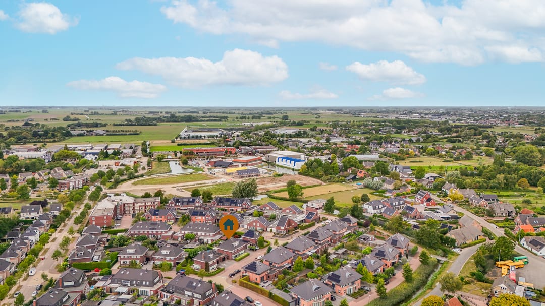 Foto 47 van Donksewaard 3