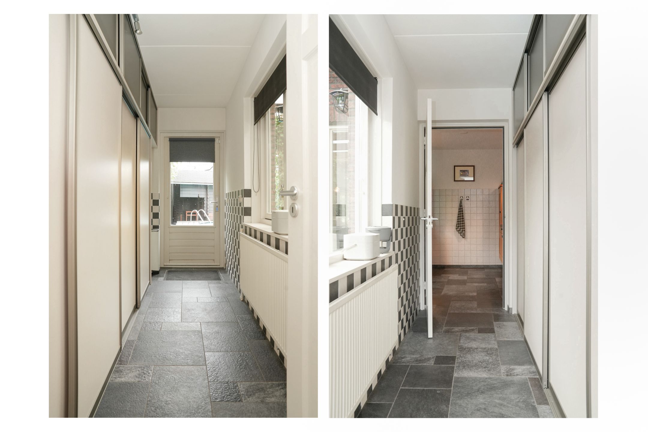 Foto 15 van Donksewaard 3