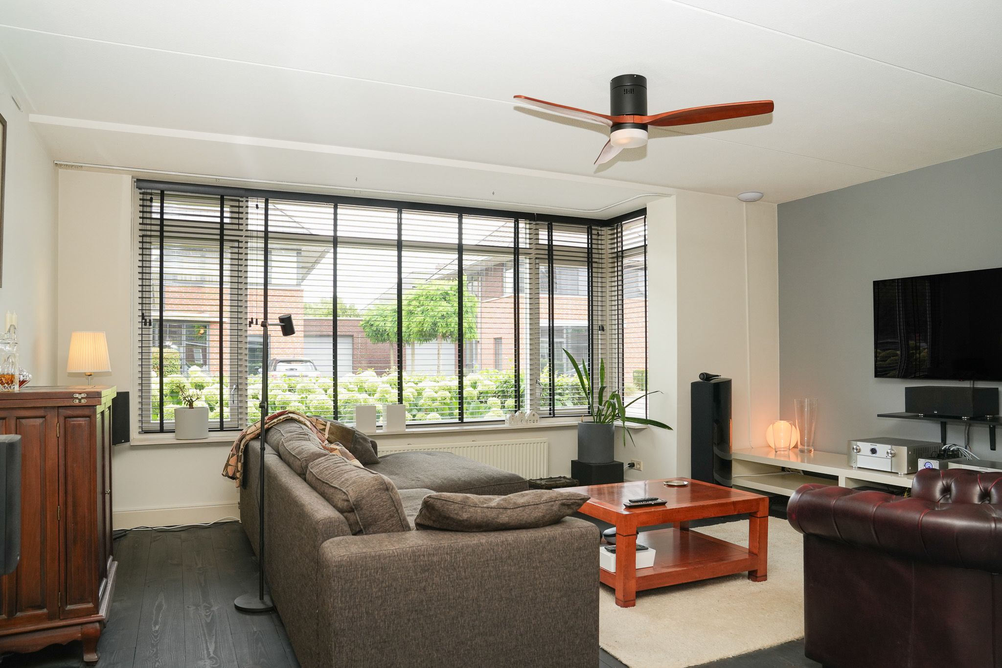 Foto 3 van Donksewaard 3