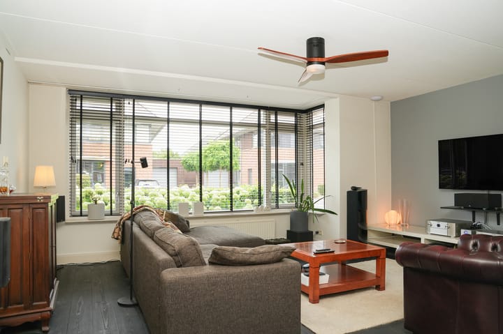 Foto 3 van Donksewaard 3