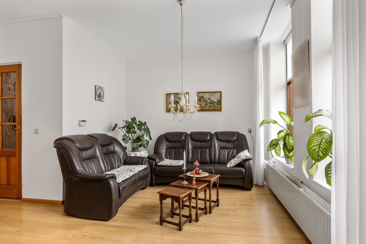 Foto 5 van 1e Hollandiastraat 12